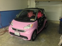 /album/autobody-shop-/stages-of-mini-car-1-prior-to-paint-jpg/